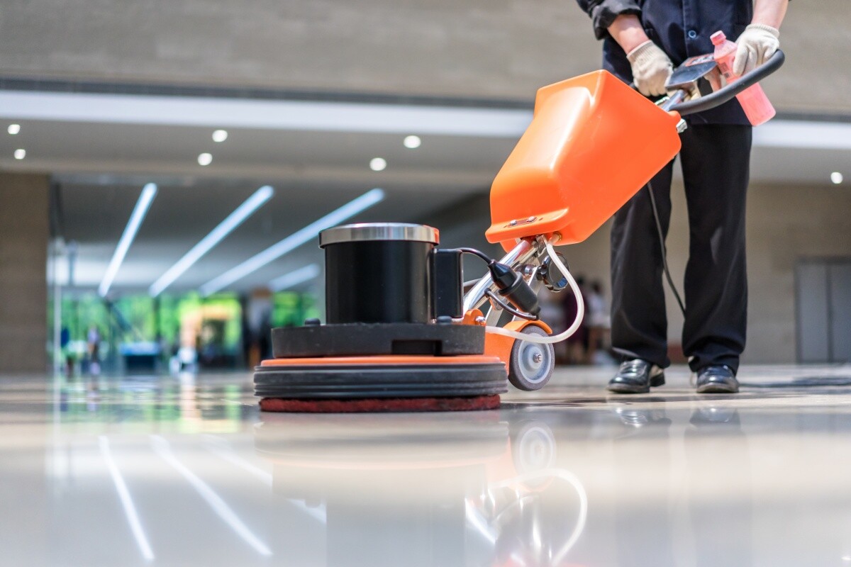 cleaning-floor-care-equipment-hire-perth