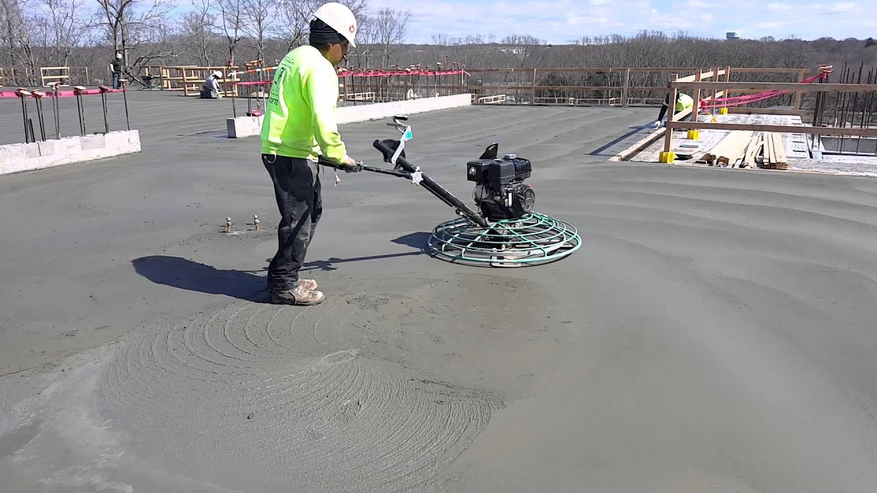 concrete-tools-hire-perth