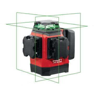 Laser Level for Hire Perth