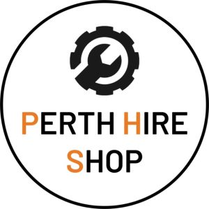 Perth Hire Shop