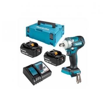 Power Tools for Hire in Perth